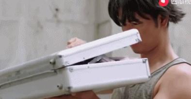 防范意识避免上当受骗,预防受骗大家一定要谨慎