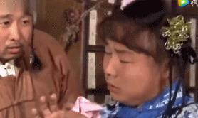 防范意识避免上当受骗,预防受骗大家一定要谨慎