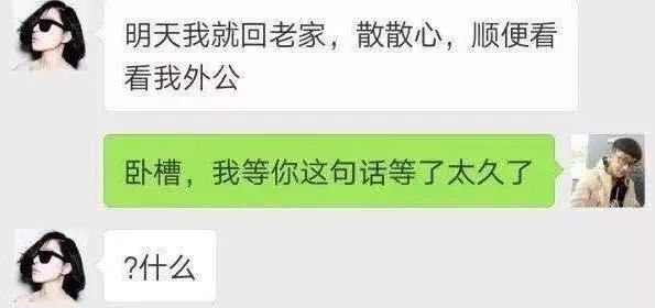 防范意识避免上当受骗,预防受骗大家一定要谨慎
