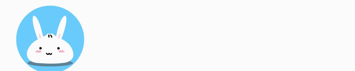 办理出入境证明需要什么手续,办理出入境证件需要什么流程