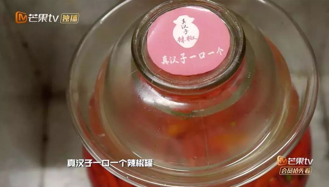 密室大逃脱的密逃后遗症,密室大逃脱场地揭秘