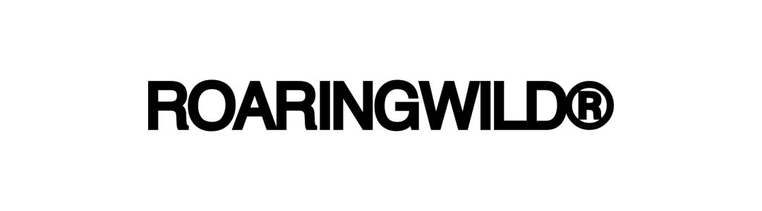 ido时装周,上海时装周awr秀