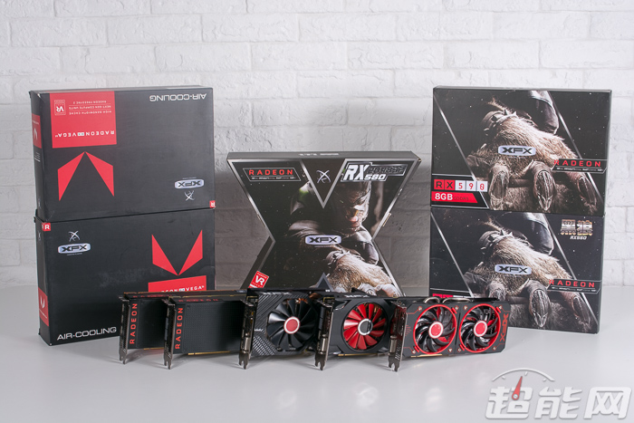 只狼影逝二度对电脑的要求,只狼影逝二度用什么配置