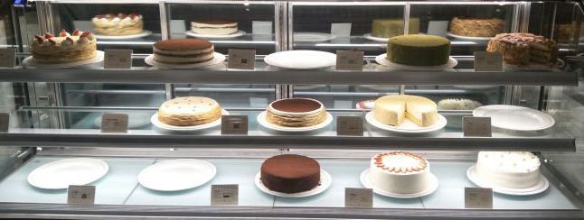 3月网红盘点,3月网红清单