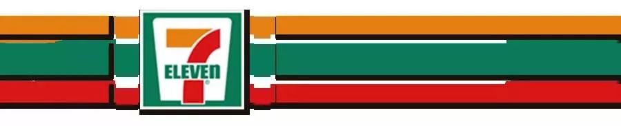 3月网红盘点,3月网红清单