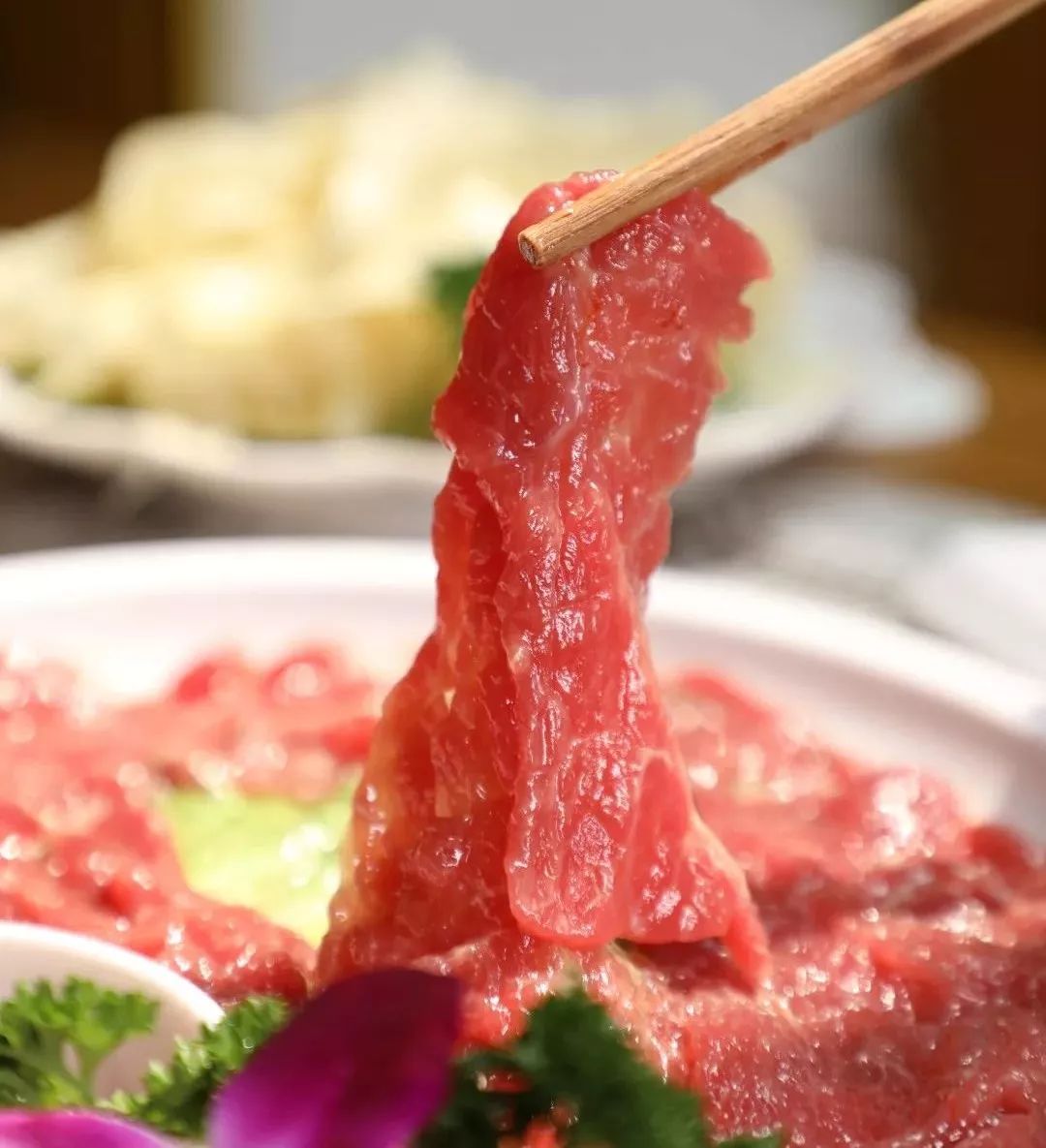 沈公子买单什么梗,沈公子买单怎么样