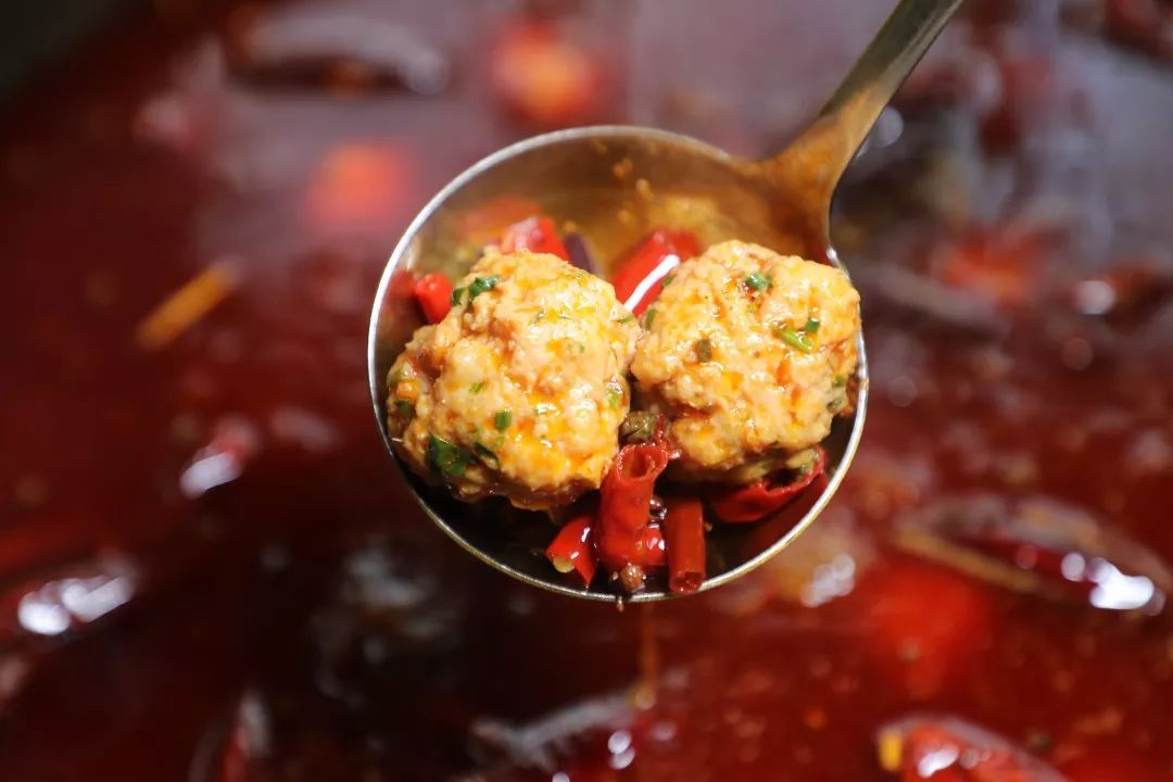 沈公子买单什么梗,沈公子买单怎么样