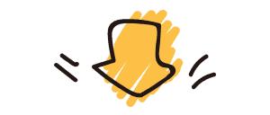 池州市五四奖章公示,池州青年五四奖章评选结果