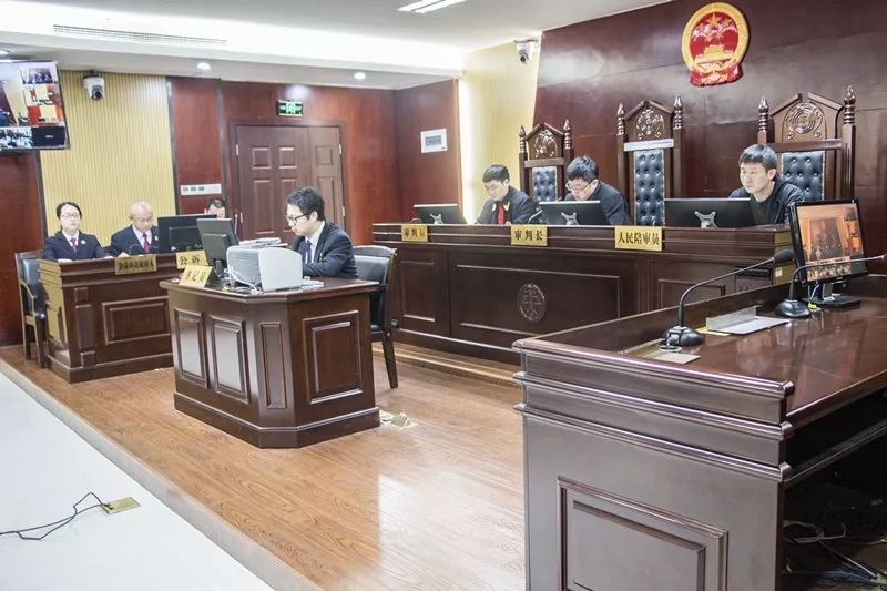 德化县法院案件,食药公益诉讼案例