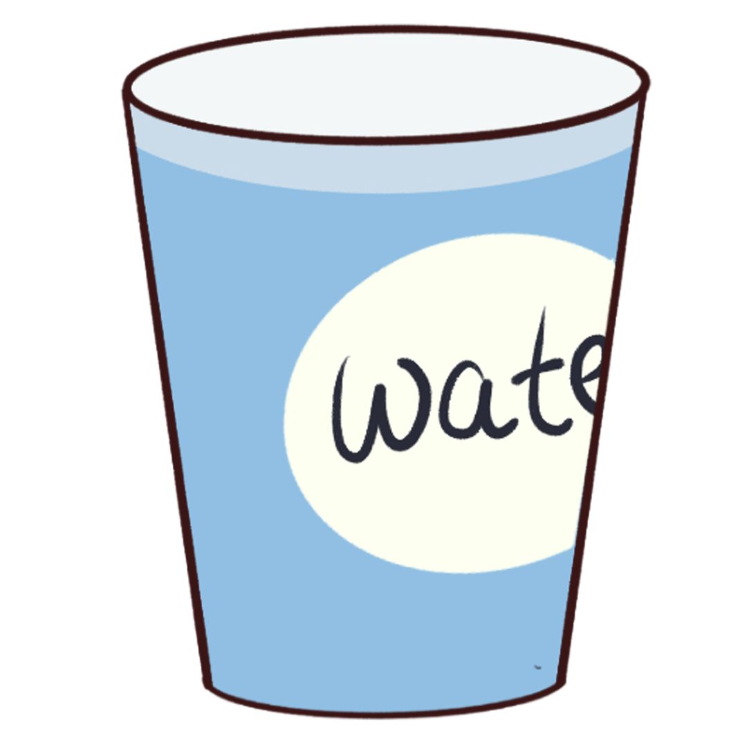 孕妈三大现象,孕妈出现这3种情况