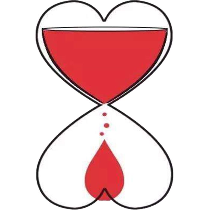 孕妈三大现象,孕妈出现这3种情况