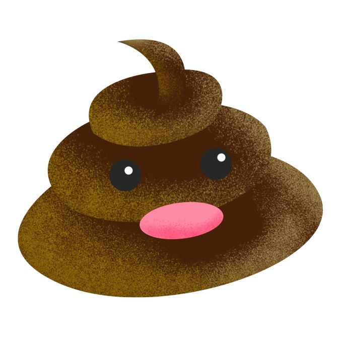 孕妈三大现象,孕妈出现这3种情况