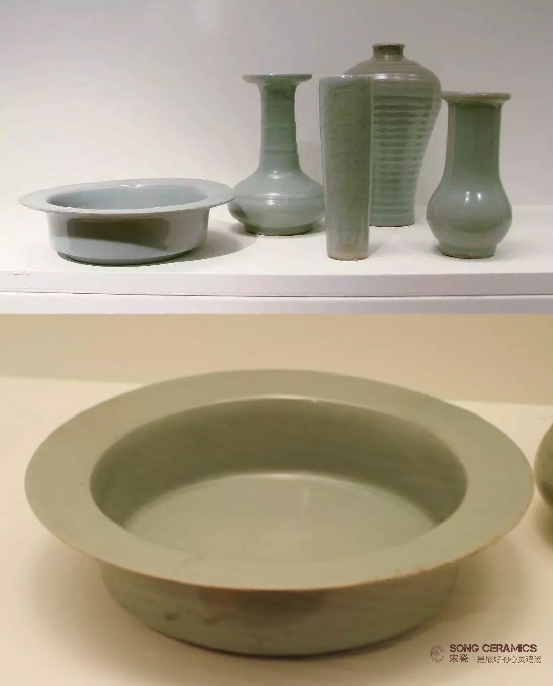 临宇山人建盏拍卖,临宇山人宋瓷价格