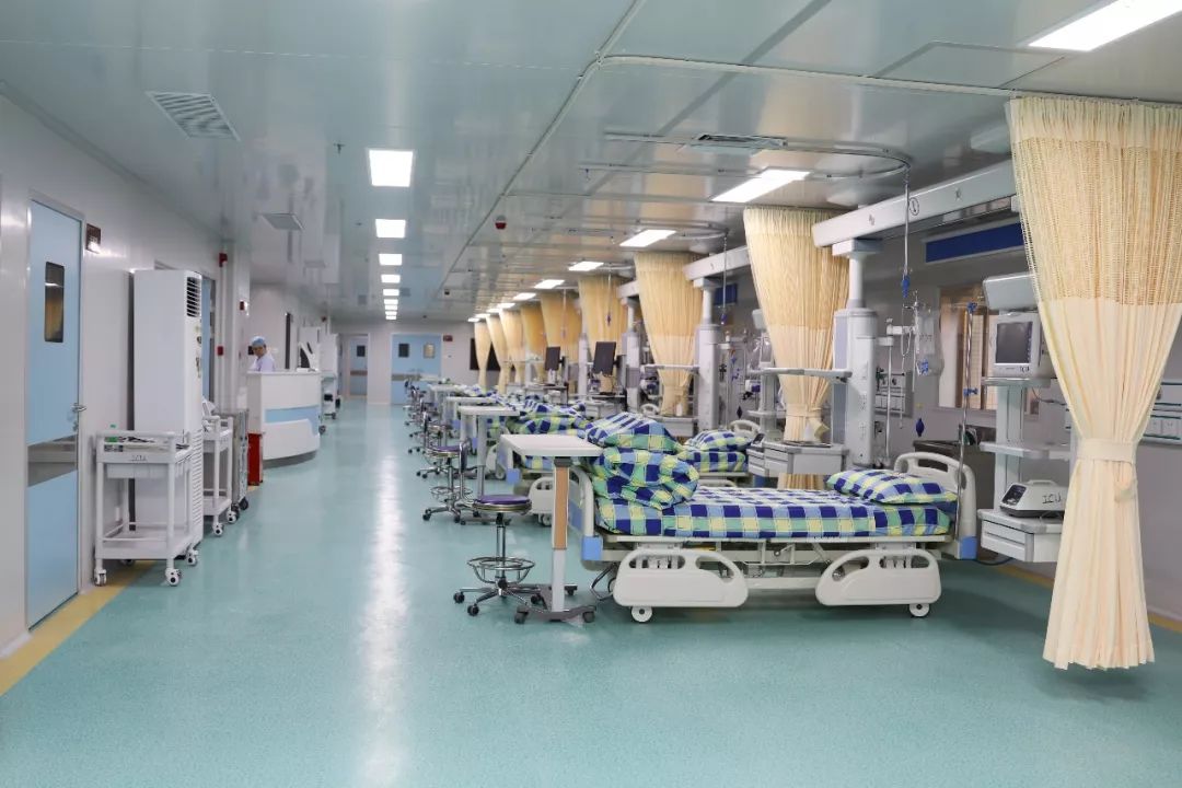 广东省厉害的中医医院,广东省厉害的中医院