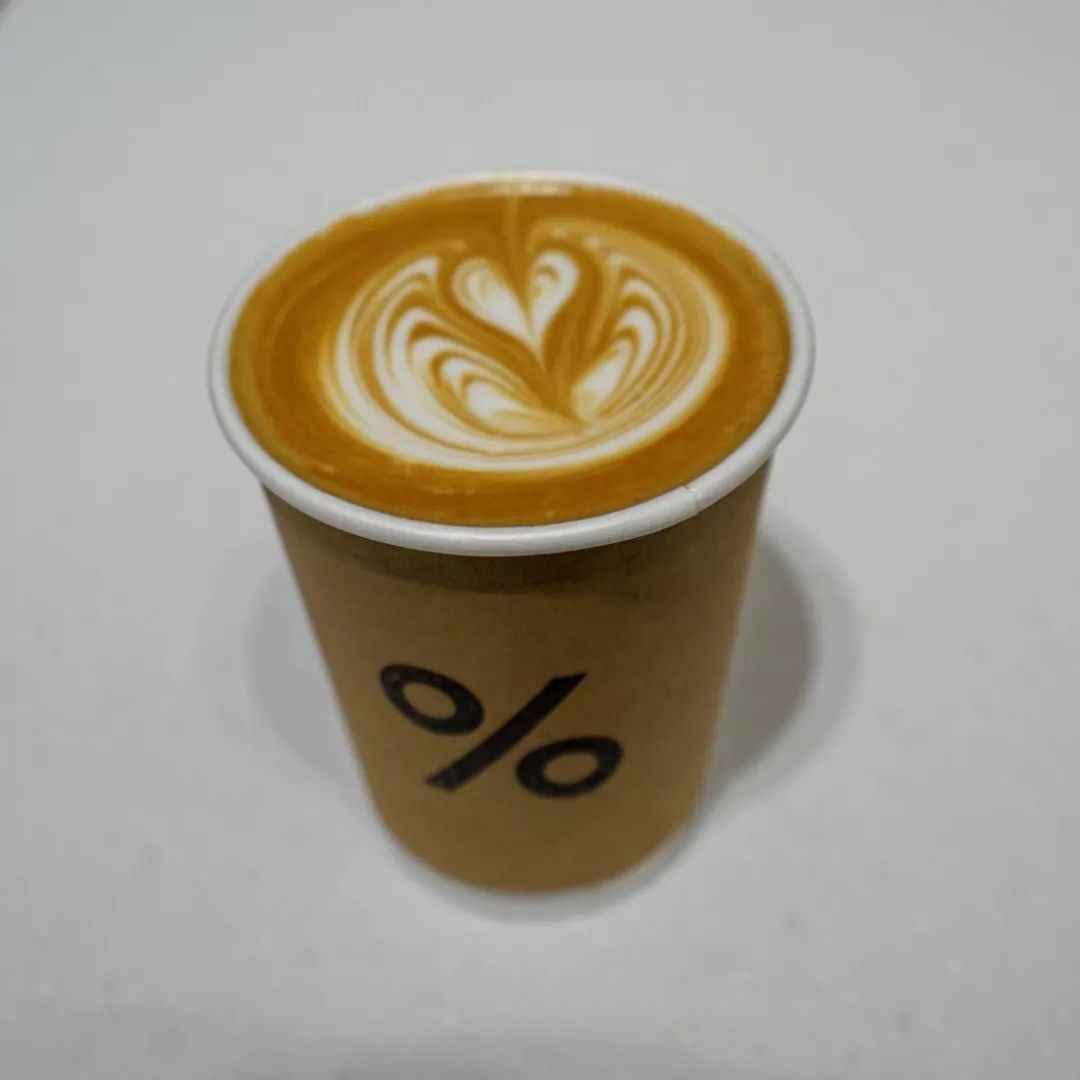 世界咖啡地图免费阅读,香港最出名值得打卡的咖啡