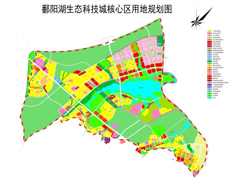 鄱阳湖商务大酒店,九江鄱阳湖五星酒店