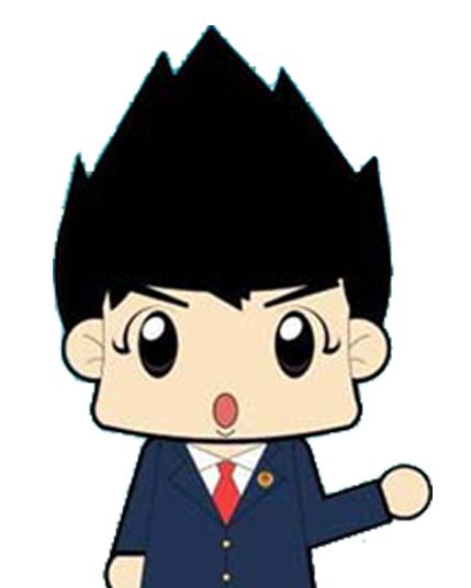 快手未成年人打赏怎么追回,未成年人打赏退款