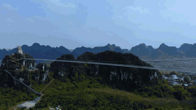 崇左龙谷湾恐龙公园门票团购价格,崇左龙谷湾恐龙桥