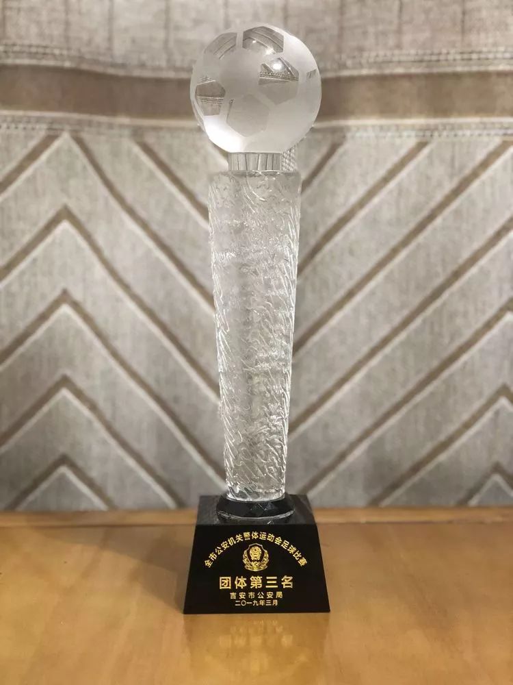 精彩回眸,绿茵场上追梦人