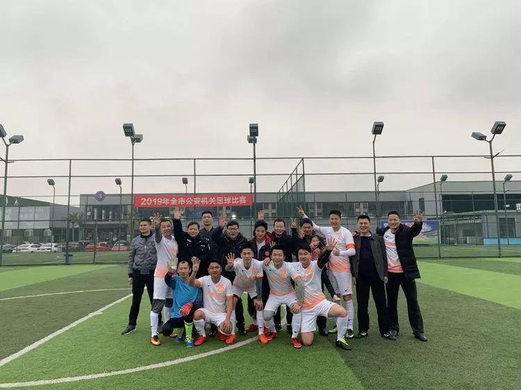 精彩回眸,绿茵场上追梦人