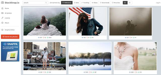 鍗佸ぇae绱犳潗鍏嶈垂缃戠珯,100涓珮璐ㄩ噺绱犳潗缃戠珯