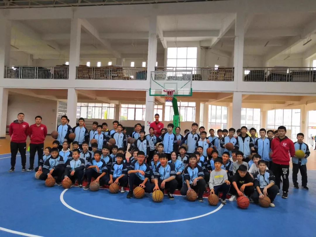 南宁市第一职业学校教师招聘,南宁市兴宁区教师招聘报名流程