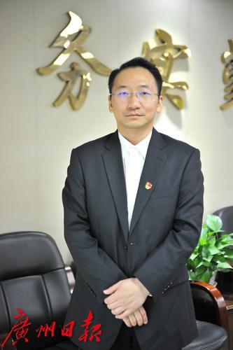 广州营商环境再升级！企业接电零成本，抵押登记零跑动