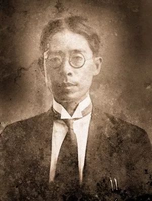 苏枕书小说作品集,苏枕书的小说