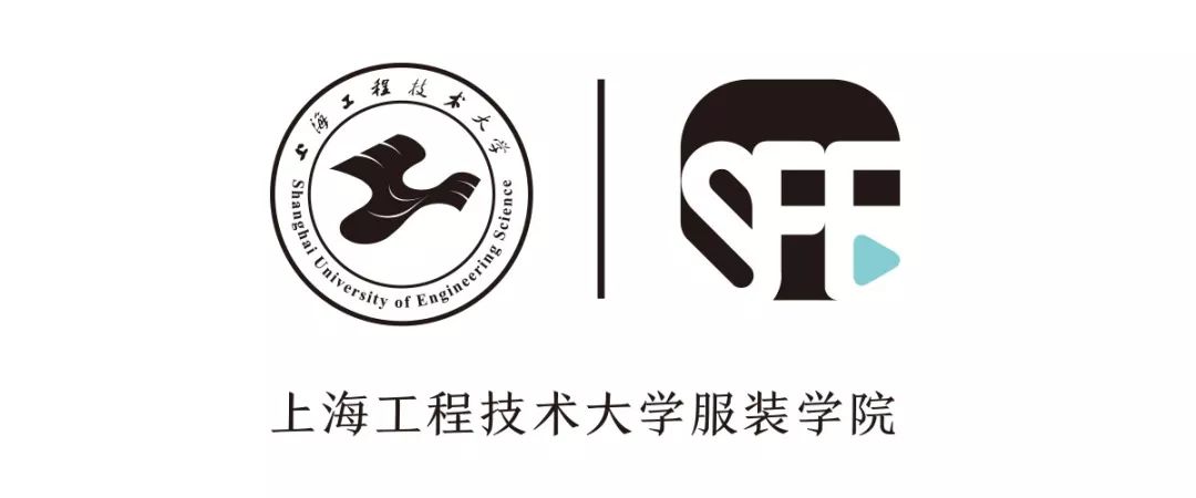 thenext测评,thenext新综艺