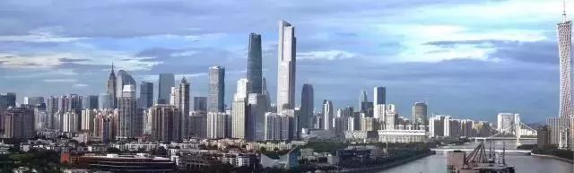 国际葡萄酒与烈酒展,国际顶级葡萄酒盛会