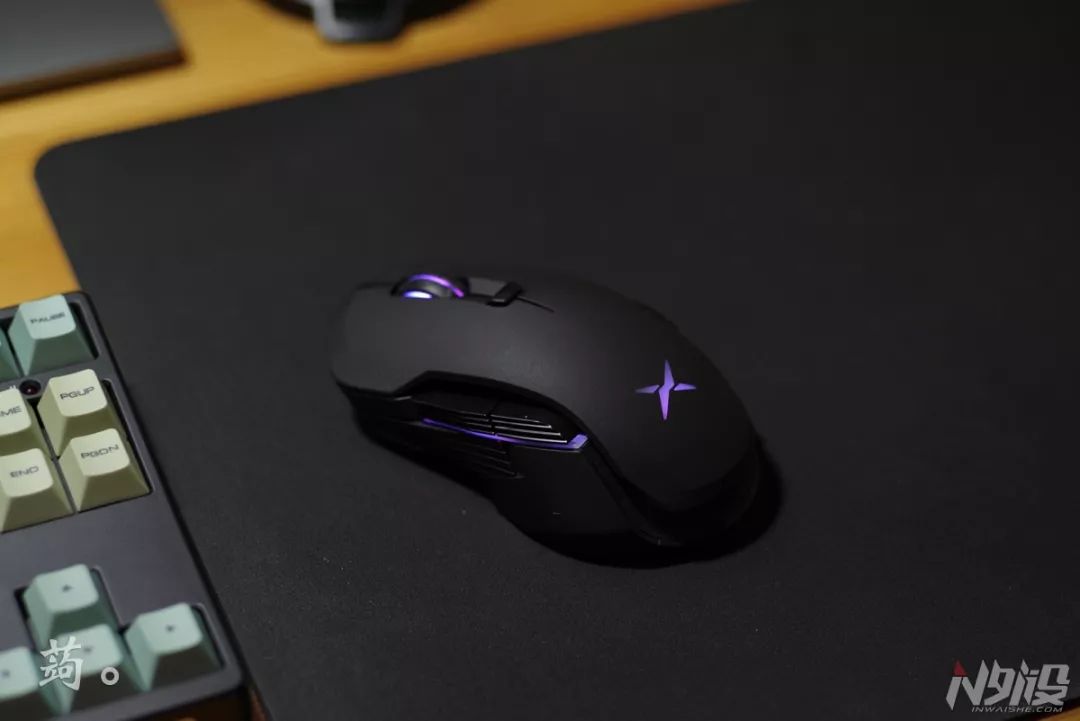 delux娓告垙榧犳爣,delux榧犳爣m912