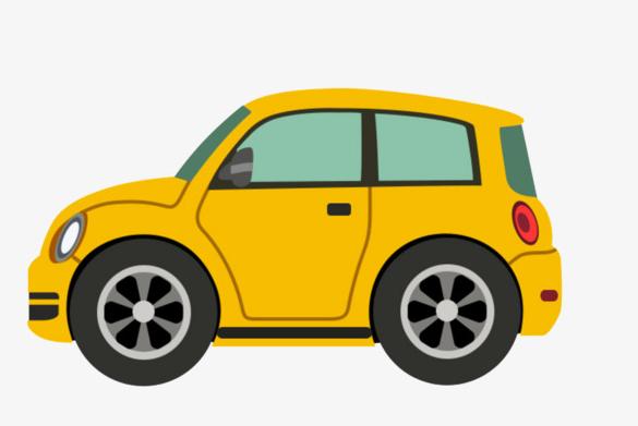 购买新车注意事项视频,购买新车注意事项及验车流程