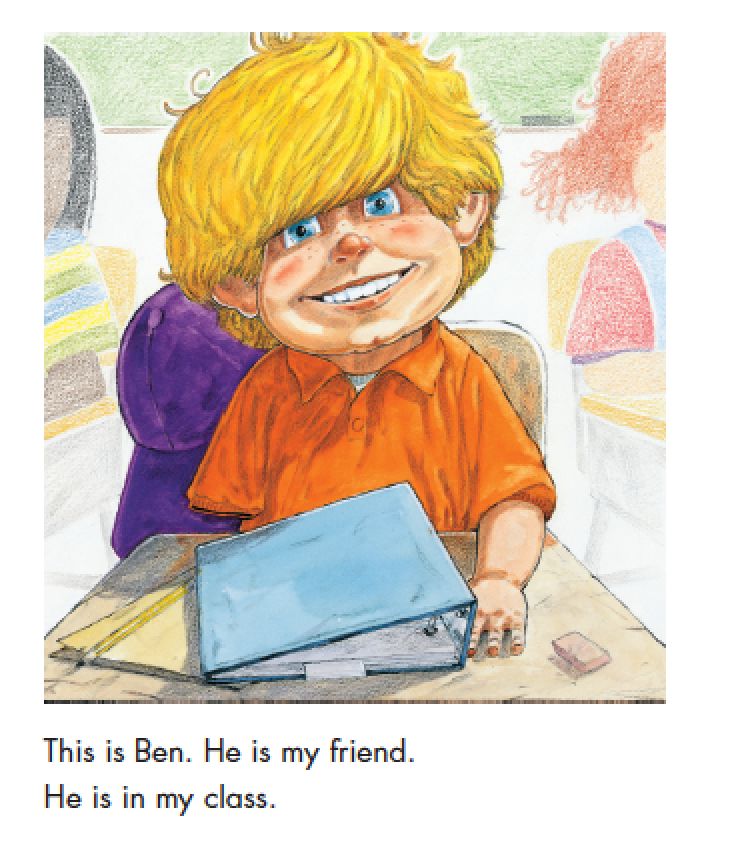 学生有压力怎么疏导心理讲座,学生有压力怎么疏导