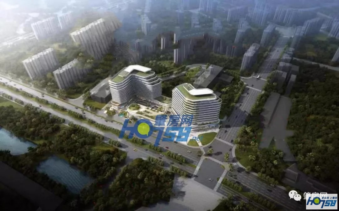 肇庆打造湾区文旅,肇庆文旅城