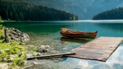 【游游】5月1日/6月1日三国免签七日深度游！低至498欧起！塞尔维亚+波黑+黑山，说走就走，舒适体验，追忆之旅，全景深度！