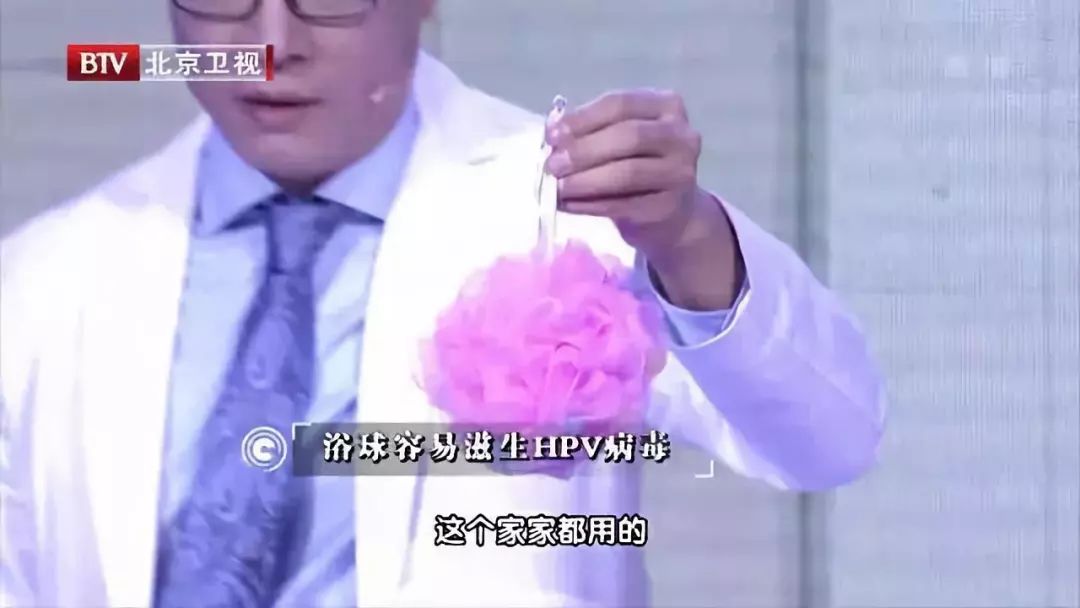 乳腺癌宫颈癌卵巢癌哪个死亡率高,乳腺癌患者容易得宫颈癌吗