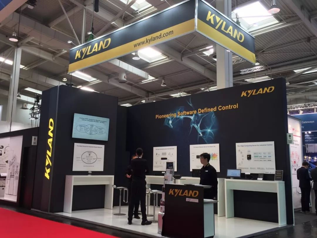 hm2019绯诲垪,hm2019鏂板勾