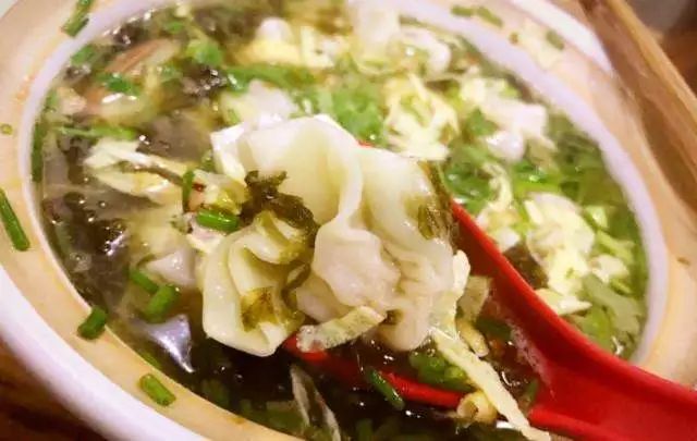 剁手｜10块钱在上海能干些什么？这些可能大家都想不到！