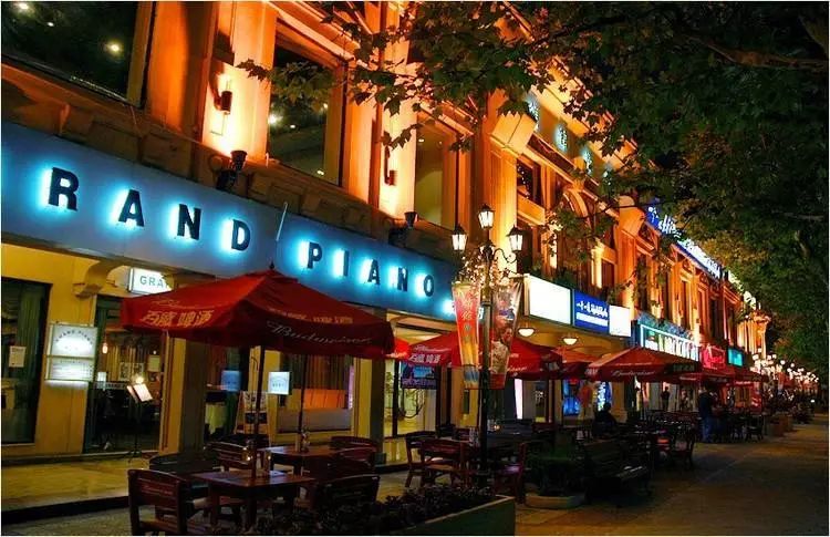 剁手｜10块钱在上海能干些什么？这些可能大家都想不到！