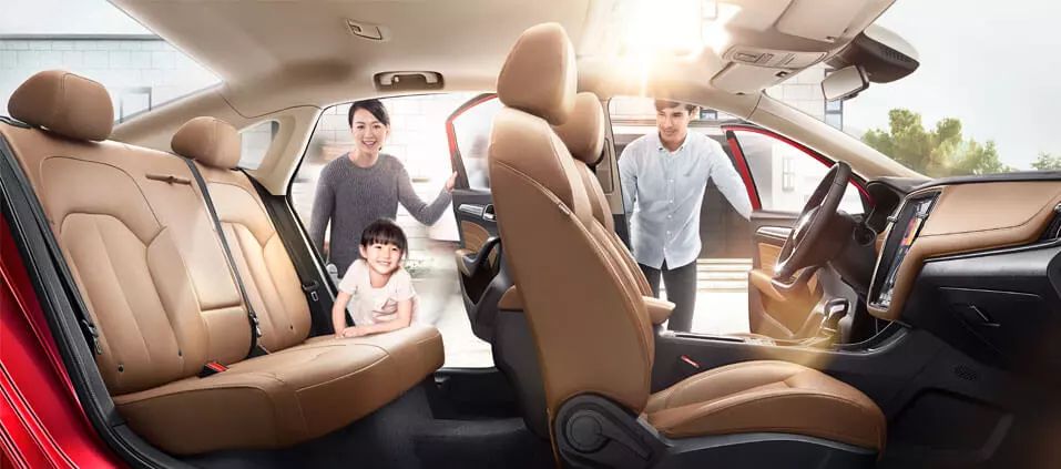 荣威i6max和大众朗逸,荣威i6和大众朗逸