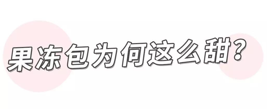 小ck最值得入手的包2023,小ck复古包值得入手吗