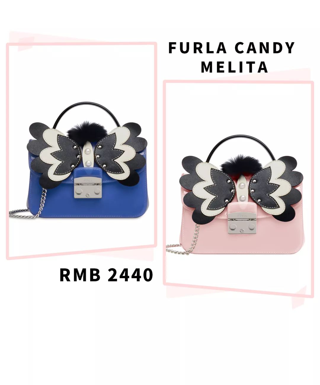 小ck最值得入手的包2023,小ck复古包值得入手吗