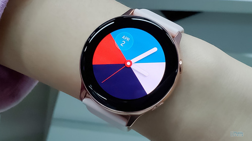 galaxywatchactive原装,三星智能手表GalaxyWatchActive