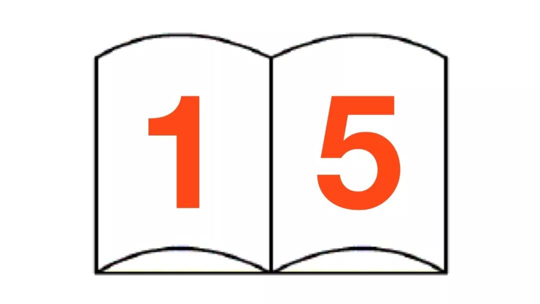 知乎高赞惊艳的教育方式,知乎高赞40个问答
