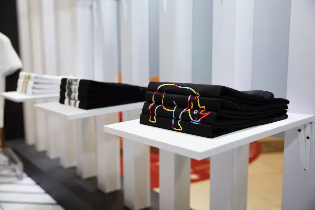 提醒这些危险物品不能随便囤,紧急提醒这些东西被曝光别再喝了