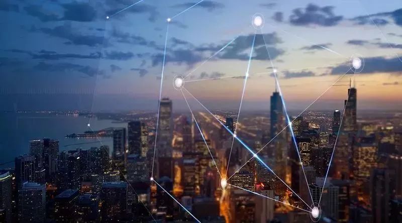 柳州未来城市,柳州未来之城