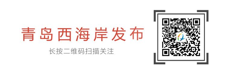 接待游客2亿人次,接待游客2万人