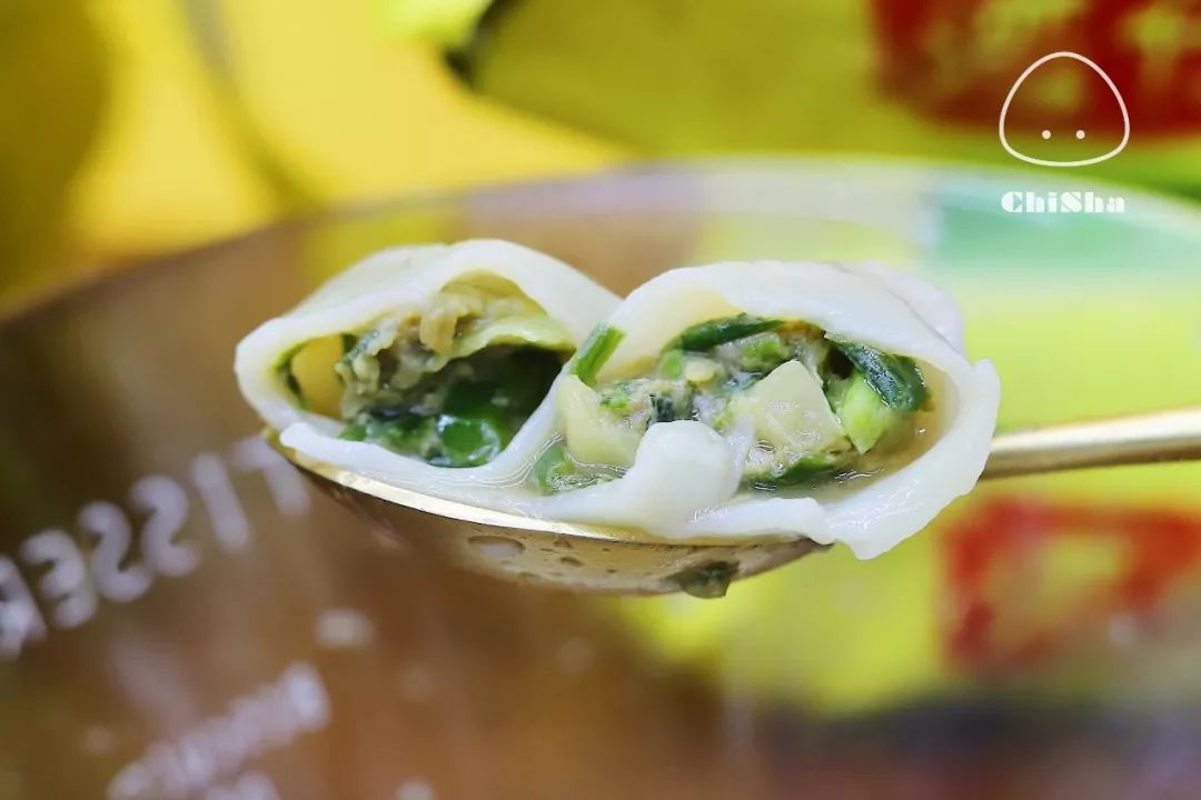 湾仔码头三鲜水饺测评,三全思念湾仔码头哪个水饺好吃