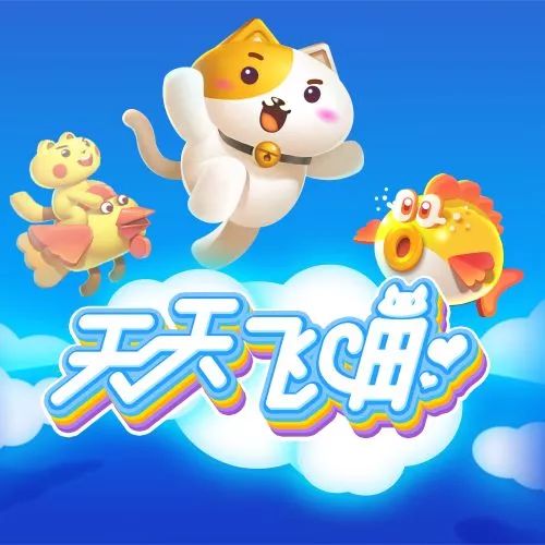 涓婂競妫嬬墝鍏徃,妫嬬墝涓婂競鍏徃