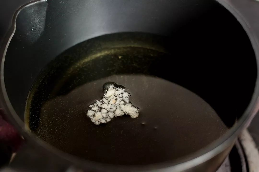 潮汕人用的鱼露,潮汕人各种酱料